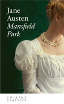 XMANSFIELD PARK_CLASSICS PB