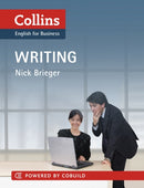 Business Writing : B1-C2-9780007423224
