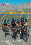The Tour de France : Band 18/Pearl-9780007428397
