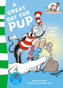 LEARNLIB GREAT DAY PB