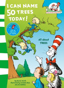 LEARNLIB 50 TREES PB