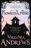 FLOWERS IN ATTIC PB