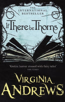 If There Be Thorns-9780007436835
