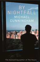 BY NIGHTFALL PB