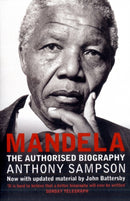 MANDELA PB