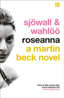 ROSEANNA_MARTIN BECK NOVEL1 PB