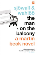MAN ON BALCONY_MARTIN BECK3 PB
