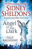 SIDNEY SHELDONS ANGEL OF PB