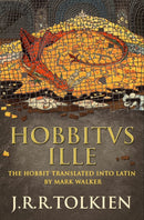 HOBBITUS ILLE HB
