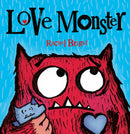 LOVE MONSTER_1 PB