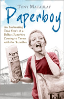 PAPERBOY PB