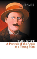 CLASSICS PORTRAIT OF ARTIS