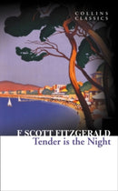 CLASSICS TENDER IS NIGHT