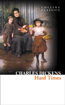 CLASSICS HARD TIMES
