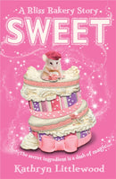 Sweet-9780007451760