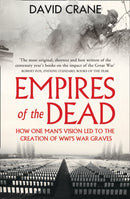 EMPIRES OF DEAD PB