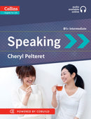 Speaking : B1+-9780007457830
