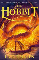 HOBBIT PB