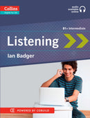 ENG FOR LIFE LISTENING B1