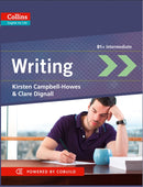 ENG FOR LIFE WRITING B1