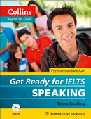 GET READY FOR_ENG FOR IELTS PB