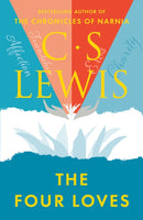 The Four Loves