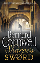Sharpe’s Sword
