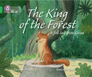 The King of the Forest : Band 05/Green-9780007461936
