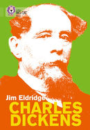 BIG CAT - CHARLES DICKENS