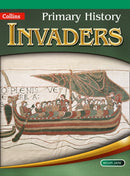 Invaders-9780007464012