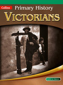 PRIMARY HISTORY_VICTORIANS