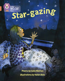 Star-gazing : Band 12/Copper-9780007465316