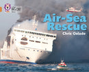 BIG CAT - AIR SEA RESCUE