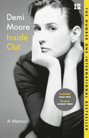 INSIDE OUT PB