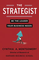 STRATEGIST PB