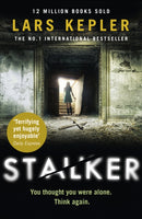 STALKER_JOONA LINNA5 PB