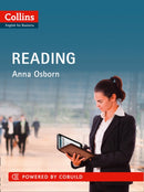 ENGLISH FOR BUSINESS READING