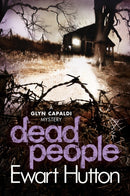 Dead People-9780007478248