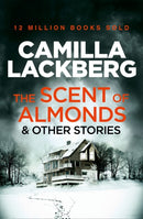 SCENT OF ALMONDS & OTHER PB