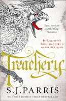 TREACHERY_GIORDANO BRUNO4 PB