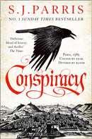CONSPIRACY_GIORDANO BRUNO5 PB