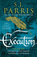 EXECUTION PB
