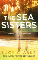 The Sea Sisters-9780007481347