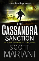 CASSANDRA SANCTIO_BEN HOP12 PB