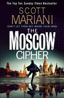 MOSCOW CIPHER_BEN HOPE17 PB