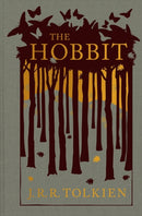 THE HOBBIT COLLECTORS EDITION
