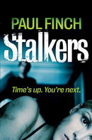 Stalkers-9780007492299