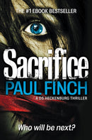 Sacrifice-9780007492312