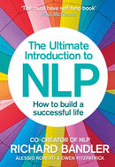 ULTIMATE INTRODUCTION TO PB