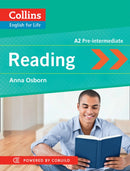 ENG FOR LIFE READING A2